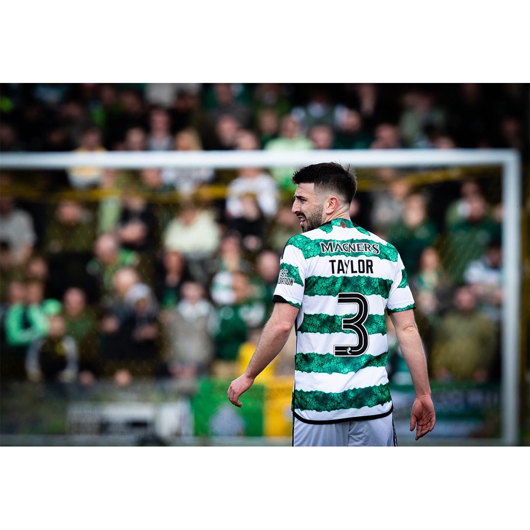 instagram.com/p/C5L4AFqNCMX/ Livingston 0-3 Celtic 31.03.24