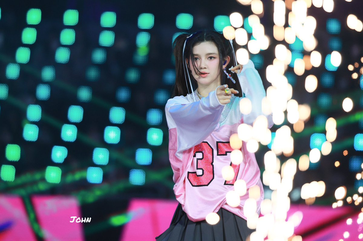 固態水 tweet media