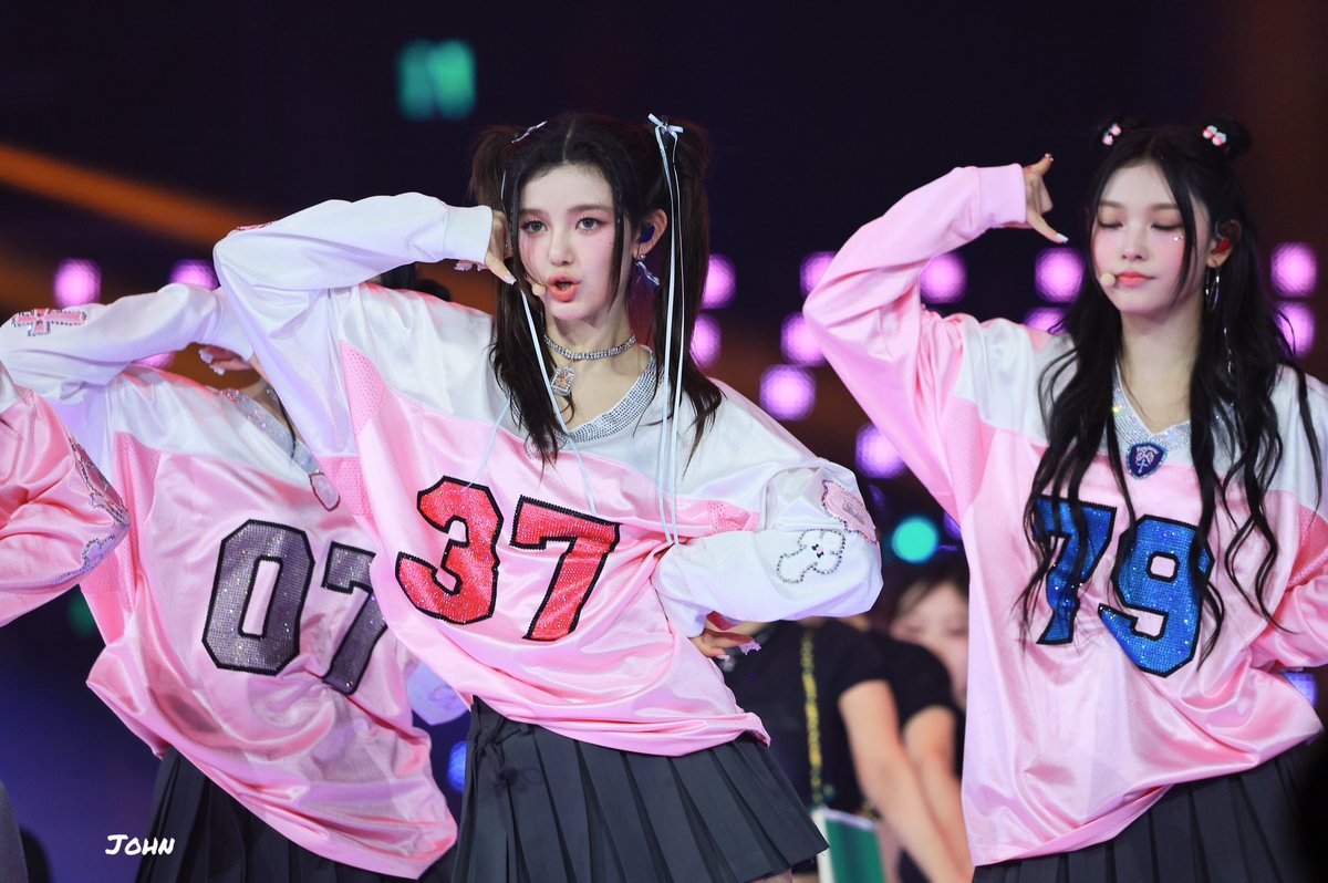 固態水 tweet media