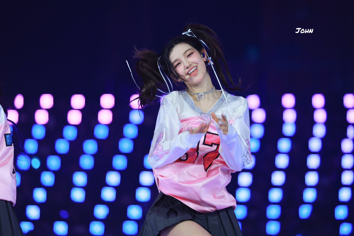 固態水 tweet media