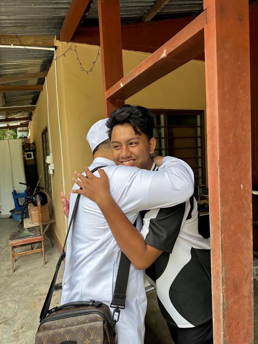 Ebit Lew tweet media