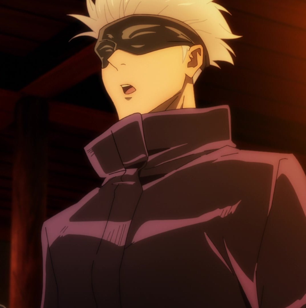 . . . .
She calling him a puppy?