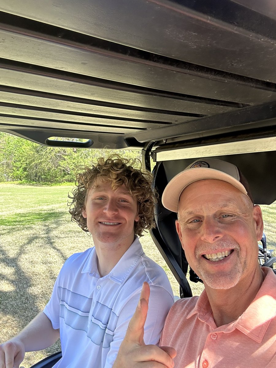 <a href="/EliFletcher13/">Eli Fletcher</a> 11 days to go <a href="/TheMasters/">The Masters</a> we still looking for a sponsor for this year <a href="/Nike/">Nike</a> <a href="/WaffleHouse/">Waffle House</a>