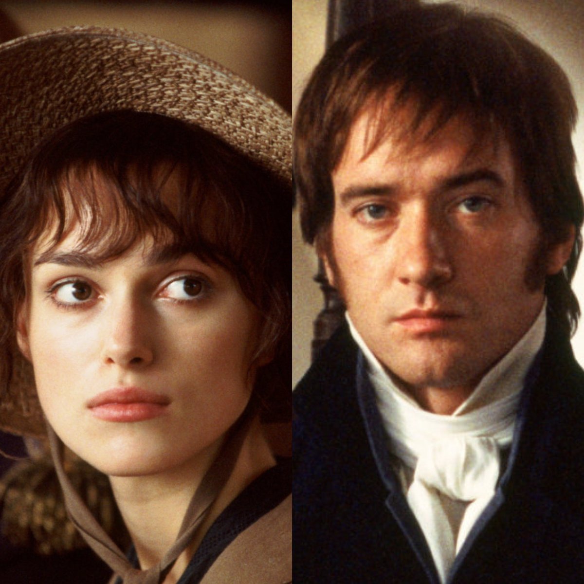 #HappyEaster Everyone! 😊⛪️✨🙏🏼✝️🙏🏻✨

#Easter at Rosings in #PrideandPrejudice 📖

...and it was not till Easter-day, almost a week after the gentlemen's arrival, that they were honoured by such an attention... -Chapter 31