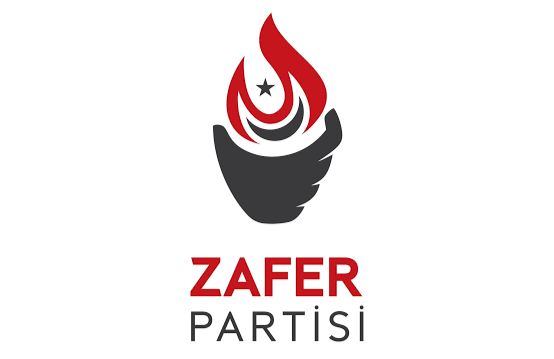 Yok sayma politikanızı kabul etmiyoruz! #ZaferinOylarınıGösterin