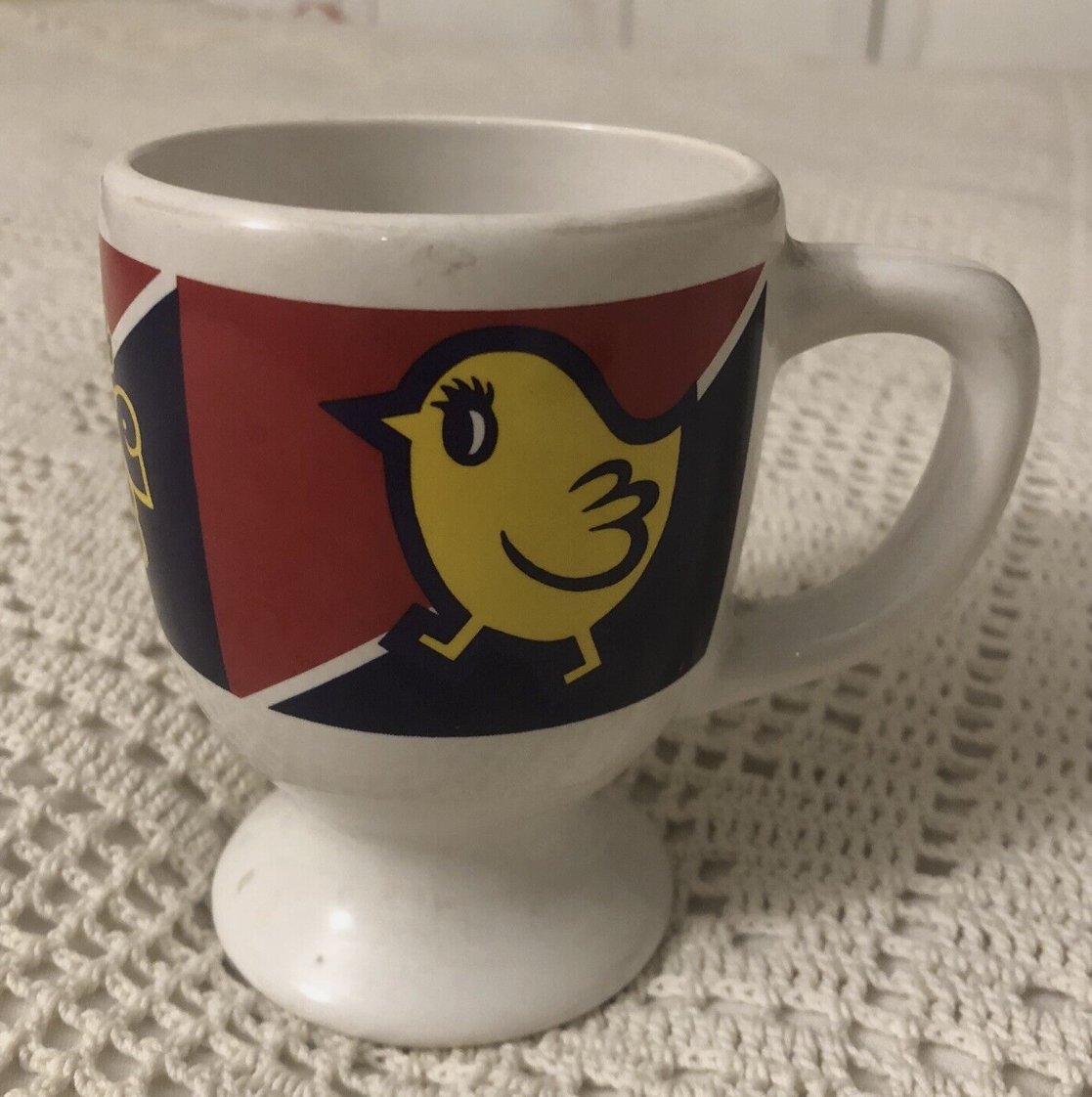 Danny Wallace tweet media