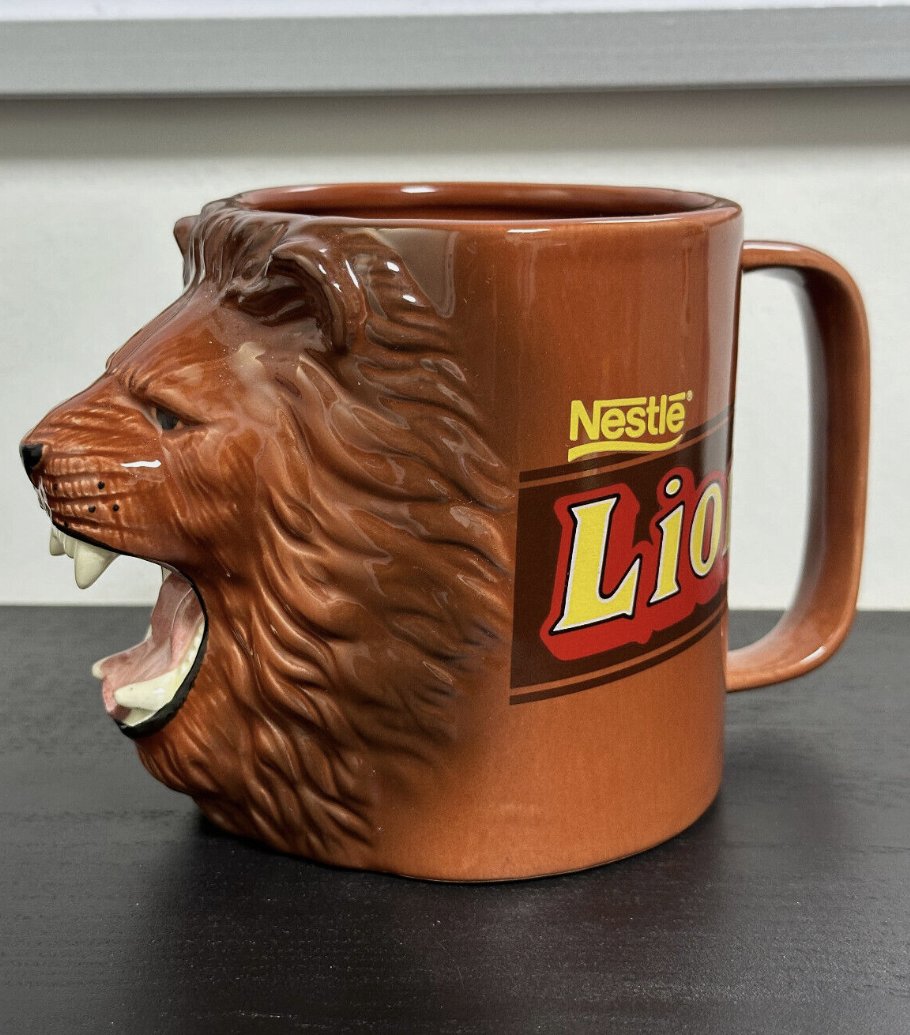 Danny Wallace tweet media