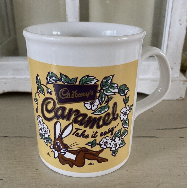 Danny Wallace tweet media