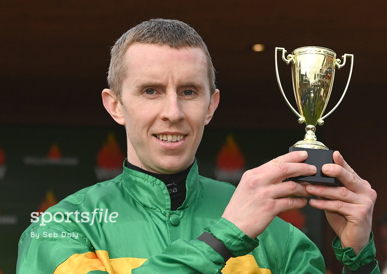 sportsfile tweet media