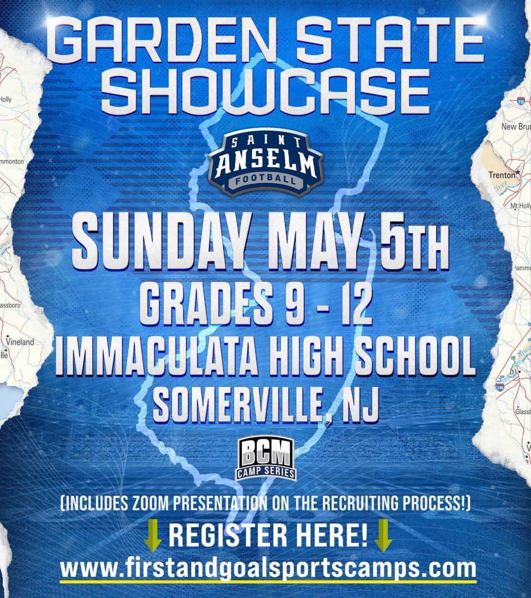 Nicholas Albanese tweet media