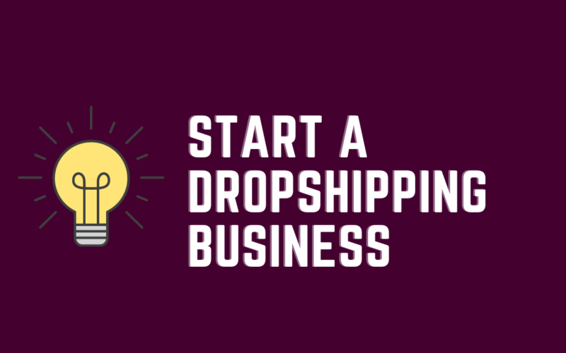 dropshipping #ecommerce #onlinebusiness #entrepreneur #shopify #businessgrowth #digitalmarketing #dropshipper #onlinestore #businessowner #marketingstrategy #entrepreneurship #dropship #retail #smallbusiness #socialcommerce #onlinemarketing #productdropshipping #salesgrowth