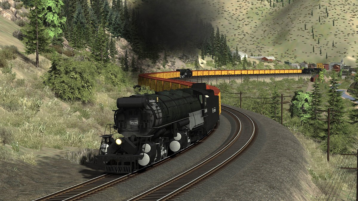 railsimulator tweet picture