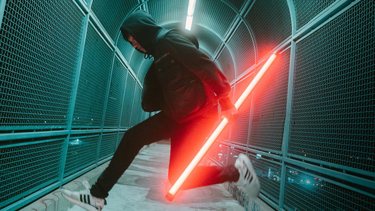 🎉 Enjoy up to 30% off on our entire website when you shop directly, whilst stocks last! 🎉

➡️ Shop Light Tubes: pulse.ly/dn3eltoo7h

➡️ Shop Monolights: pulse.ly/nakh372sp1

➡️ Shop Light Panels: pulse.ly/culjtyjvn6

Shop on our website whilst stock lasts!