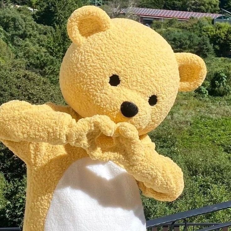 ☆♡↫𝓢𝓸𝓾𝓵𝓜𝓪𝓽𝓮↬♡☆ tweet media