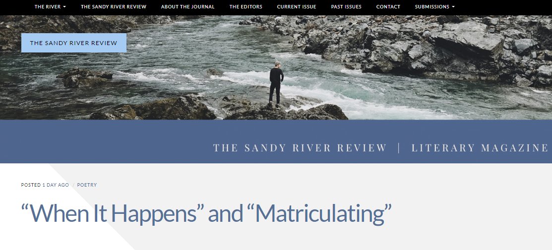 Trapper Markelz tweet media