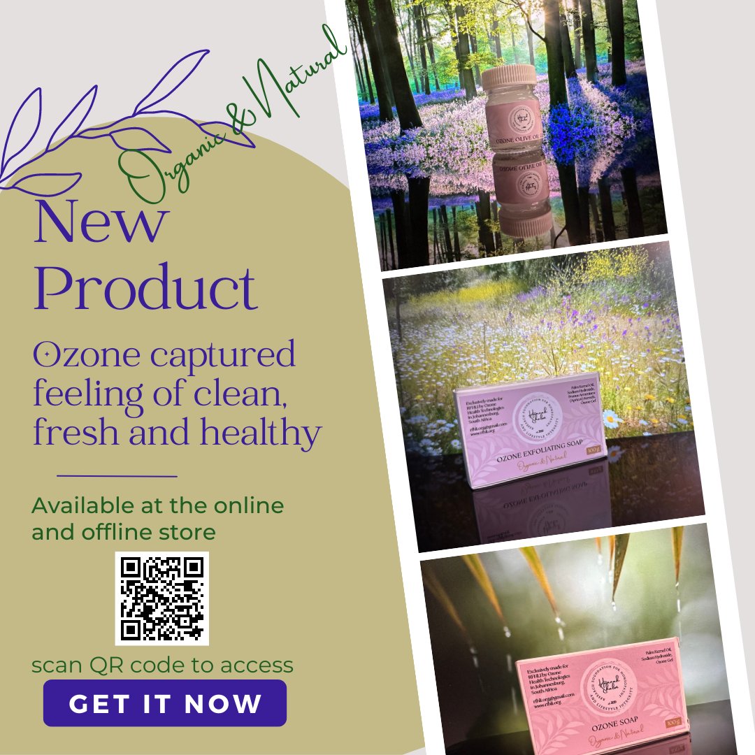 HannahDchm's tweet photo. #ozone #psoriasis #eczema #inflammation #pain #scabs #sores #postules #skin #redness #acne #apperance ##skininflammation #discomfort #itchy #pustules #boils #help #fyp #sos #dermatitis #diaperrash #rosacea #shingles #hives #allergies #clean #fresh #relief https://t.co/Zmm4nTfM5i
