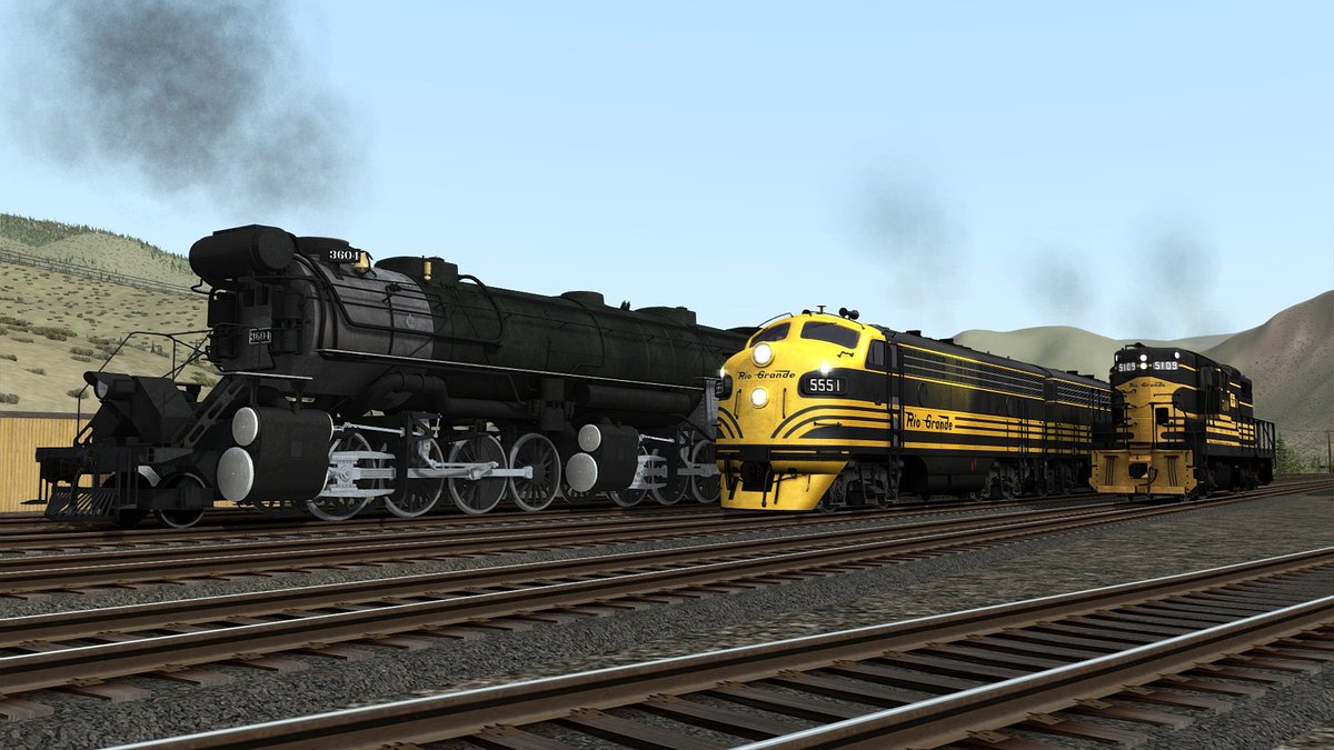 railsimulator tweet picture