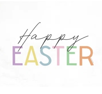 SunshineStylesB's tweet photo. Tell me your favorite Easter candy👇👇

TODAY ONLY!! 🐇🐇
10% OFF ALL ORDERS!! PREORDERS INCLUDED!!

*No code needed. Invoices for preorders must be paid today to receive the 10% off
Shop ready to ship here
https://t.co/gV1HvzgKI5 https://t.co/1NuhTguAHJ