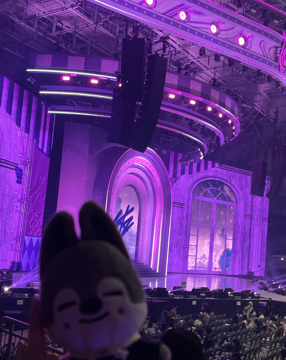 Ben dün neredeydim🥹 hala rüya gibi geliyor