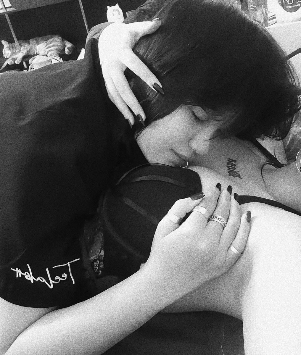 you can be my mommy tonight