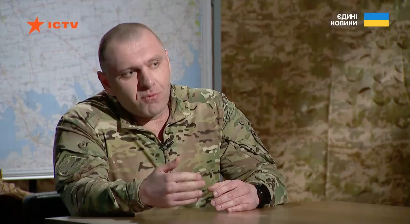 🇷🇺⚡️🇺🇦 Россия официально обвинила Украину в организации теракта в «Крокусе».

✅ МИД РФ передал требованием властям Украины ареста и выдачи всех причастных лиц;

✅ Россия требует от Украины ареста главы СБУ Малюка;

✅ Нарушение Украиной обязательств по антитеррористическим