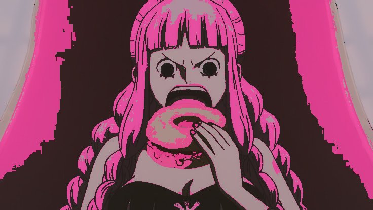darkvntries's tweet photo. ㅤ
ㅤ https://t.co/Qi9eVIl8qO