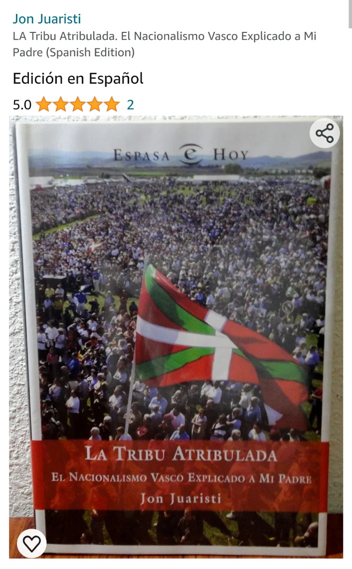 Sr. Metro tweet media