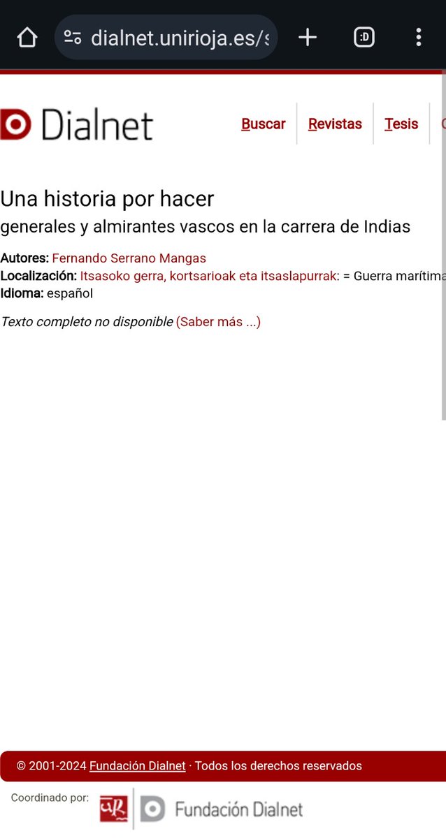 Sr. Metro tweet media