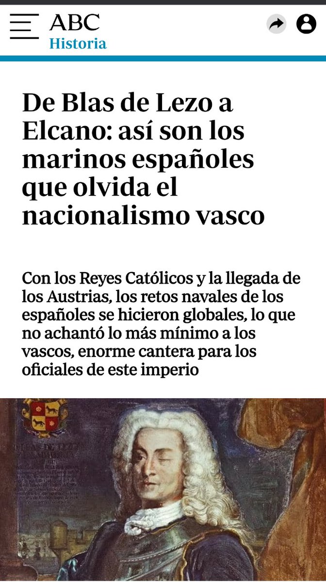 Sr. Metro tweet media