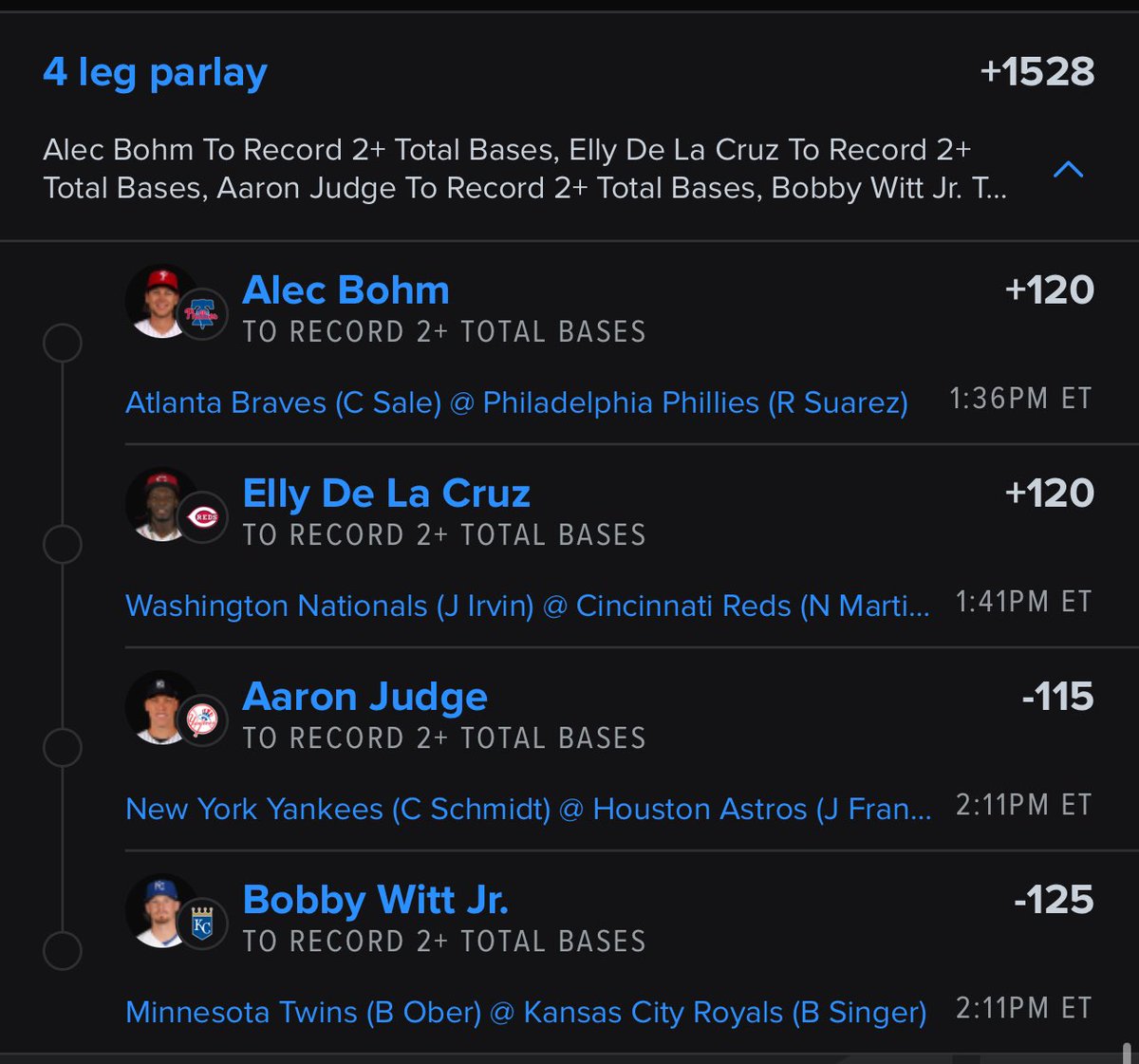 ChrisGarcia2424's tweet photo. #Easter #Giveaway 🐰3 lucky winners will get $100 each when this smacks all you have to do is 

Repost + Like 
Follow @ChrisGarcia2424 

Good luck 🍀 https://t.co/T02l0sjQ0B