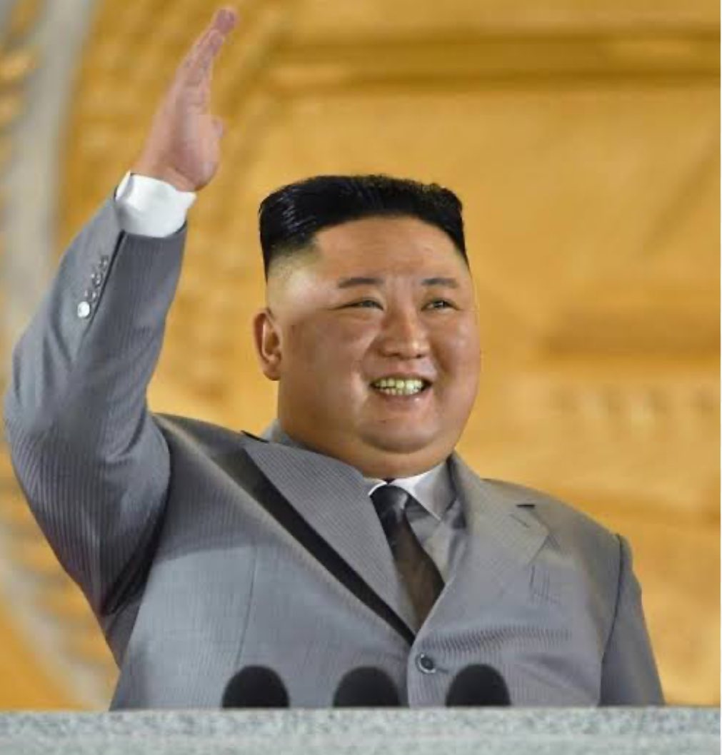 2bee2bee's tweet image. Her şey daha güzel bir Eymir için 😀