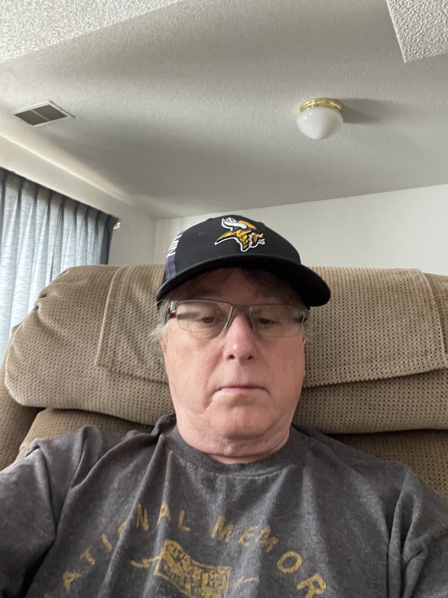 Dan Gross tweet media