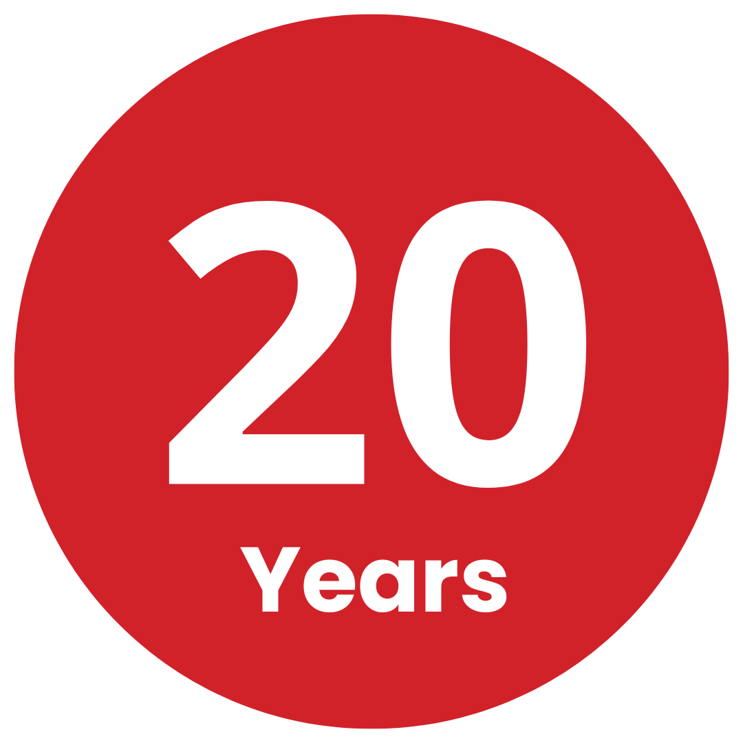 The E17 Art Trail is 20 years old!
An artist-led, community-powered arts festival that offers a rare chance to encounter art on your doorstep, to meet the artists and discover the creative processes behind the artworks. Back this summer from 1-16 June - Don't miss it!