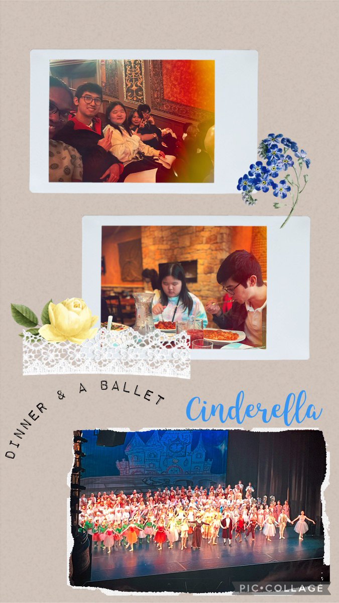 Lauren Hunter tweet media