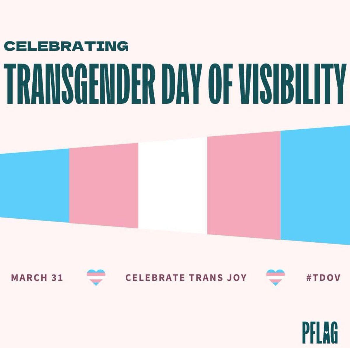 Remember the message of love this #Easter as it falls on the #TransgenderDayOfVisibility due to its roots in #Pagan tradition, thus following the #Lunar cycle. May we all practice relentless #kindness, #acceptance, &amp; support of our fellow humans.

 #Ostara #Ether #Colorguard #WGI