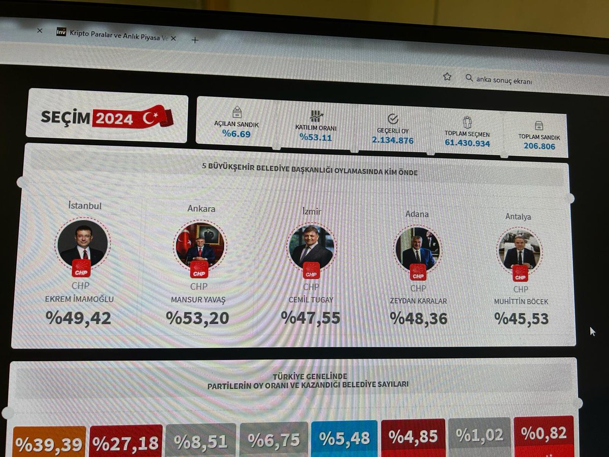 EMEKLİNİN İNTİKAMI
#emekli #secim <a href="/serefoguz/">Şeref Oğuz</a>