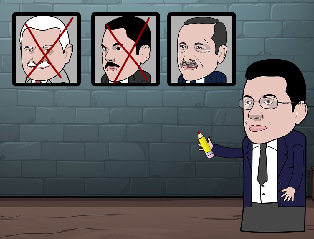 Yusuf Kayaalp (@ykayaalp07) on Twitter photo 