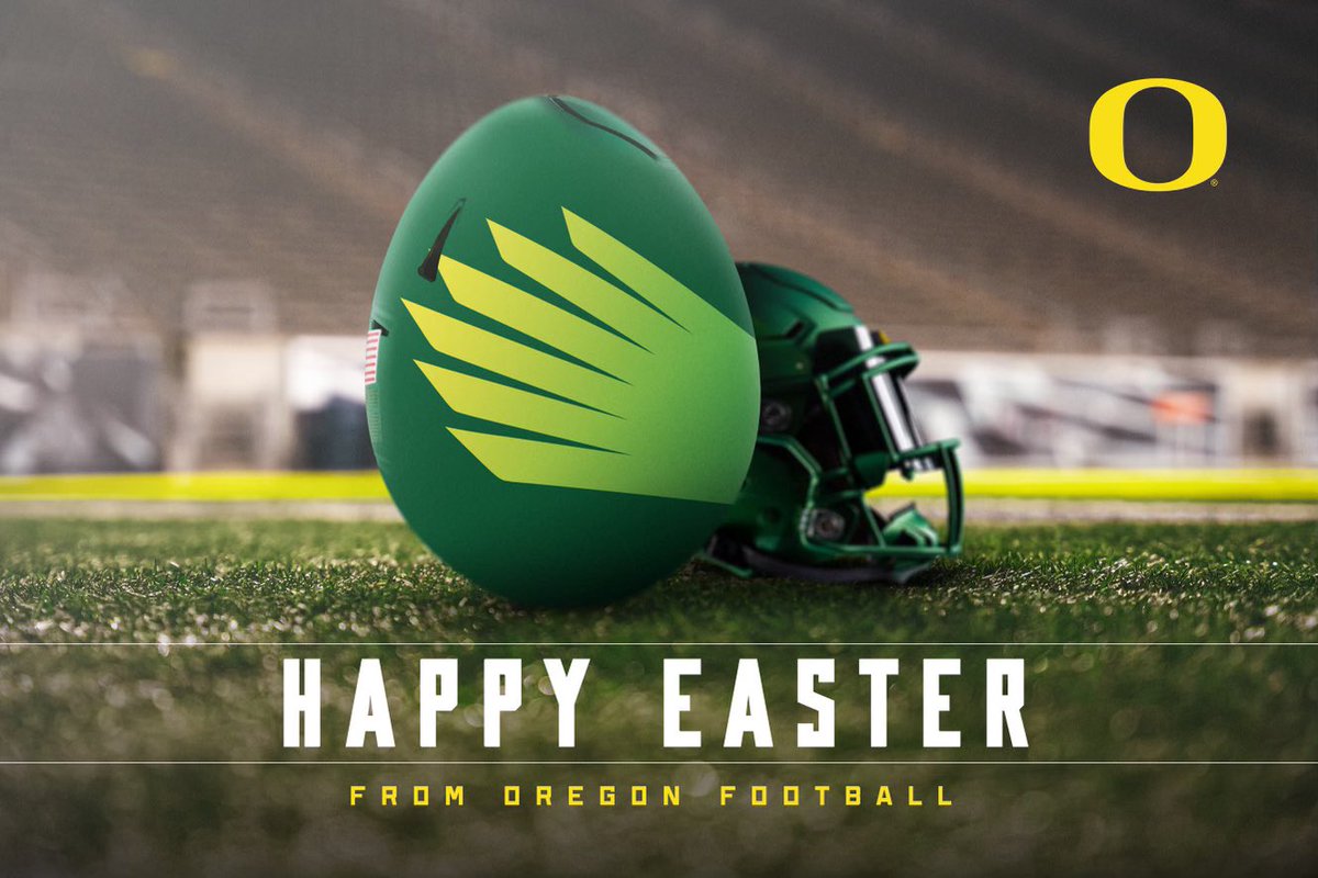 From Our Family to Yours! Happy Easter