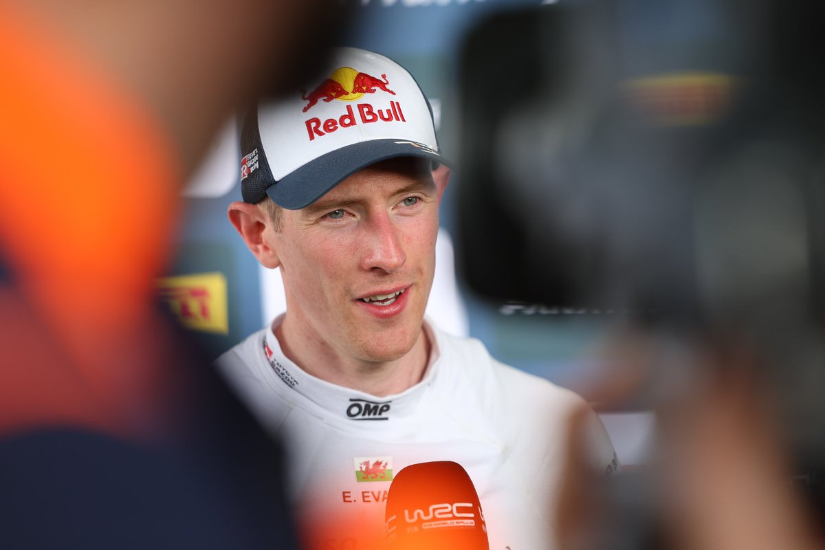 ElfynEvans tweet picture