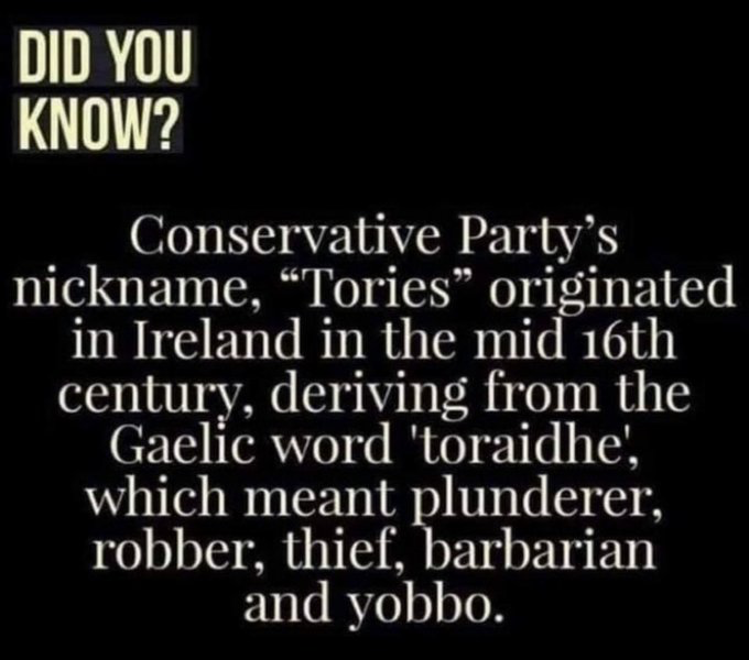 johnandi's tweet photo. https://t.co/OURzY3lLNV