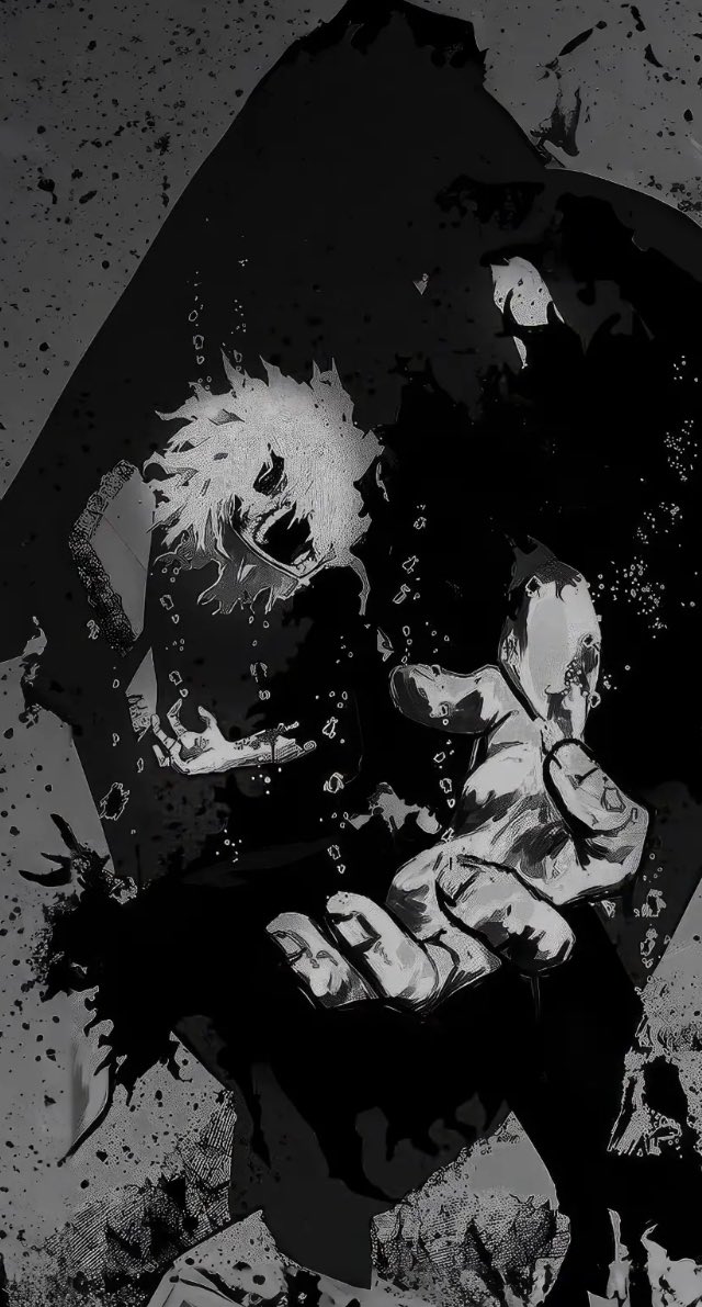 Eternal Rest tweet media