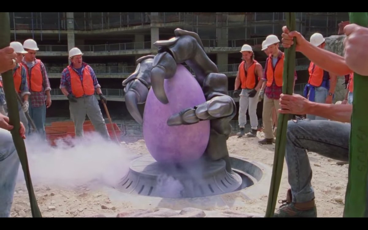 Happy Easter!