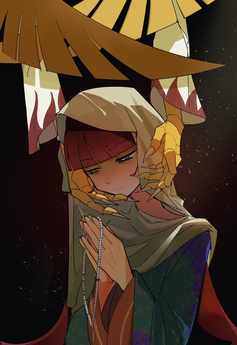 ｙｂ (@yb173333) on Twitter photo 