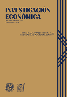 setrydes's tweet photo. 🟢Atenta recomendación🟢
Les invitamos a leer el número más reciente de la revista Investigación Económica de la @FEconomiaUNAMof 
Compartimos el enlace 👇
https://t.co/owkaHAeUXS https://t.co/hBrlPuuxT5