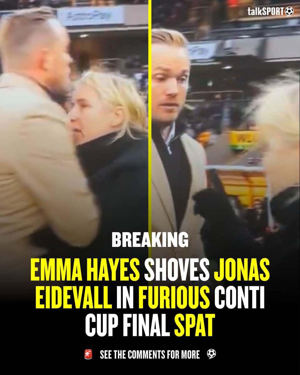 talkSPORT tweet media