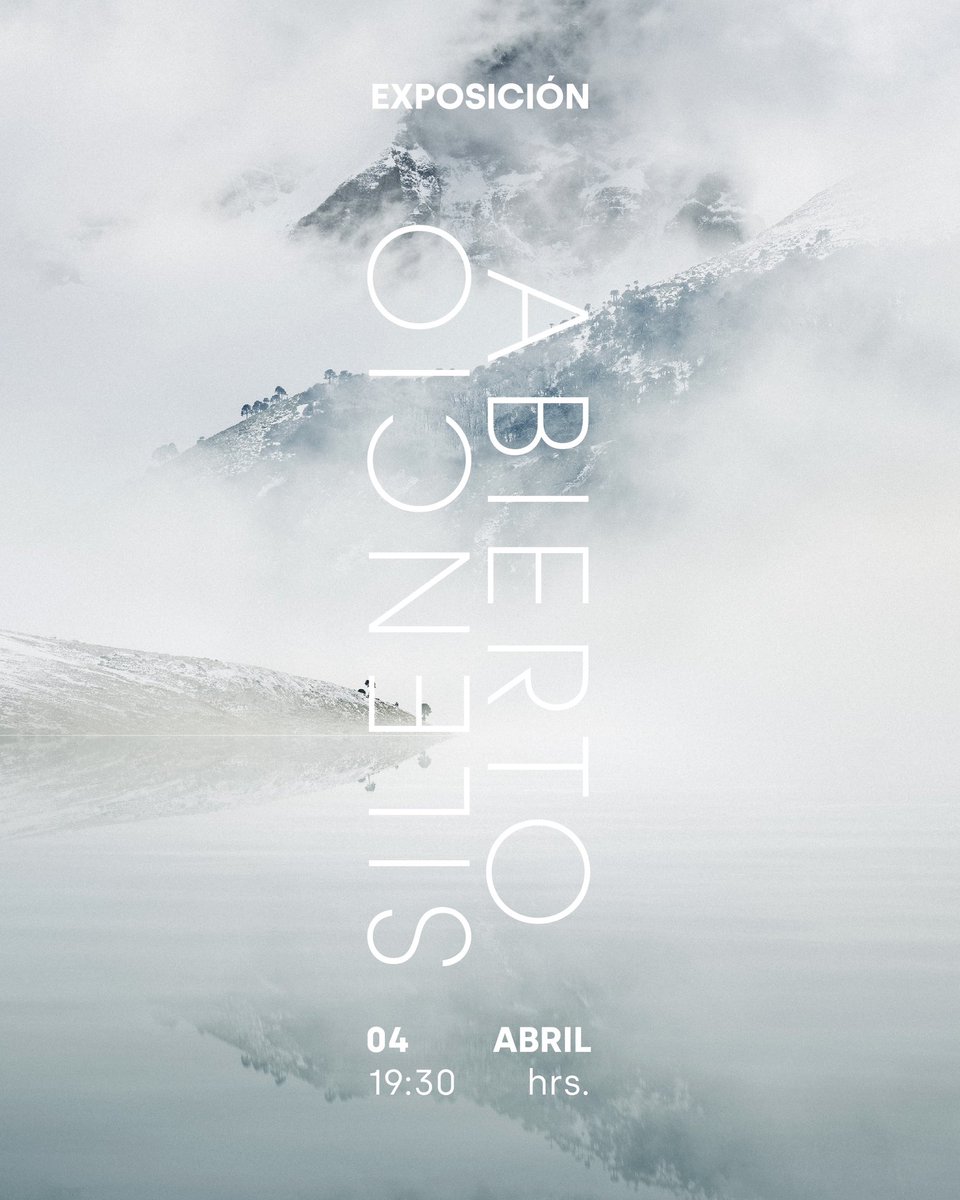 Benjamin Briones Grandi tweet media