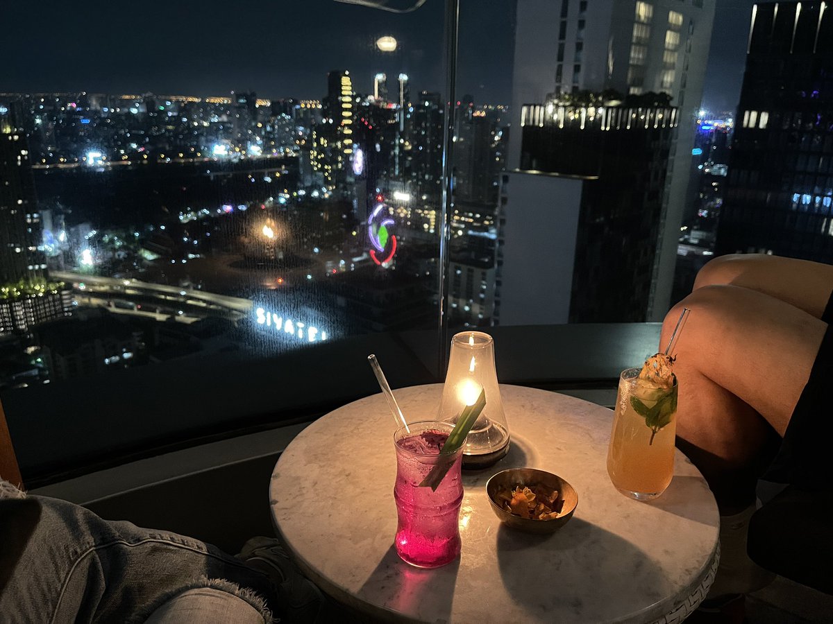สันติภาพ tweet media