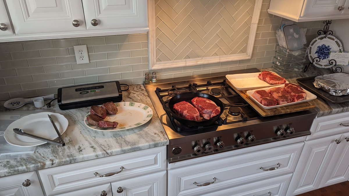 John Paddock tweet media