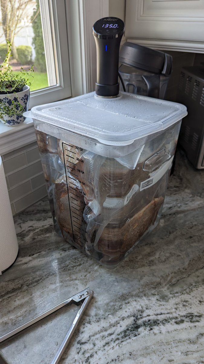 John Paddock tweet media