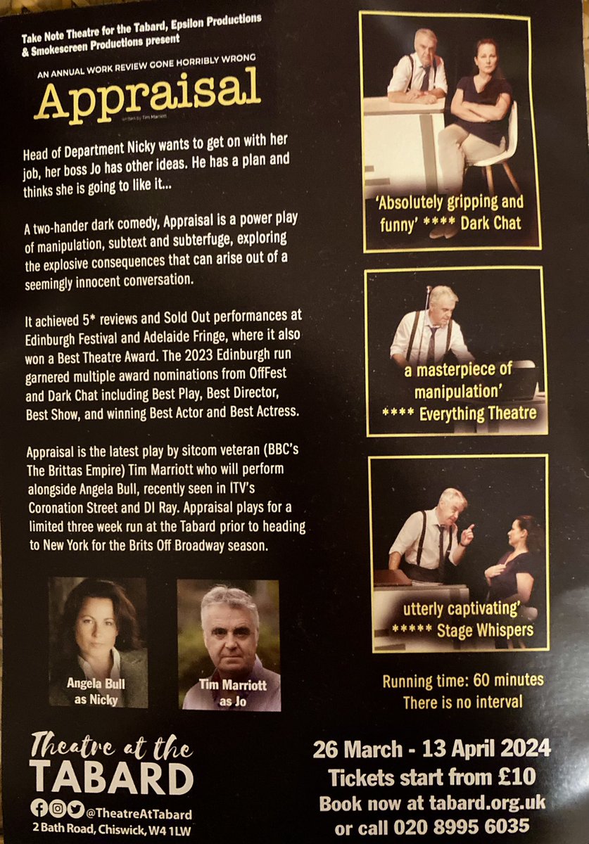 Maggy Pigott tweet media